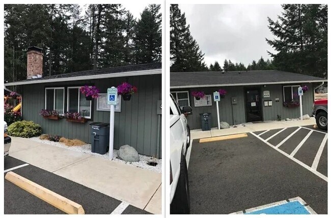 Foto del edificio - 7245 32nd Ave NE