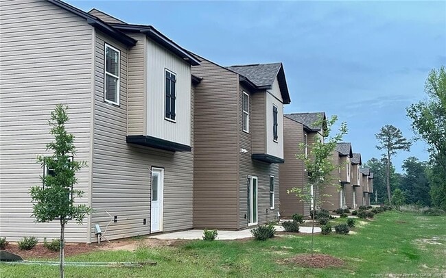 Foto del edificio - 1153 Elk Knob Trl