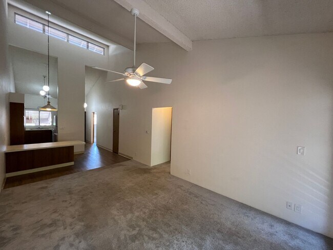 Foto del edificio - 98-621-621 Kilinoe St