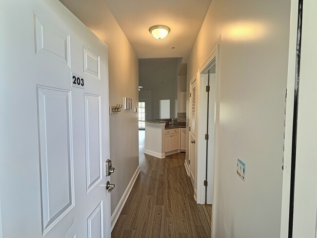 Building Photo - 4933 Crab Pond Ct
