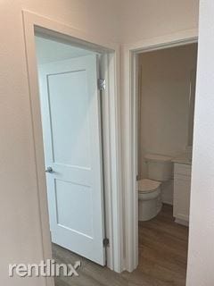 Foto del edificio - 3 br, 3 bath Condo - 2560 Valentina Way