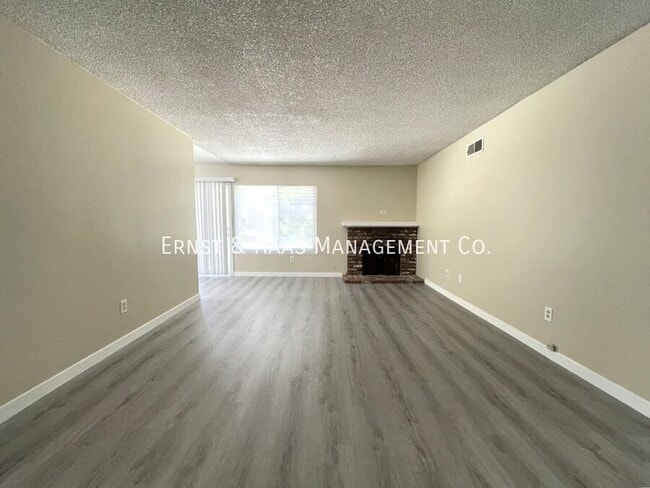 Photo - 17182 Berlin Lane- House