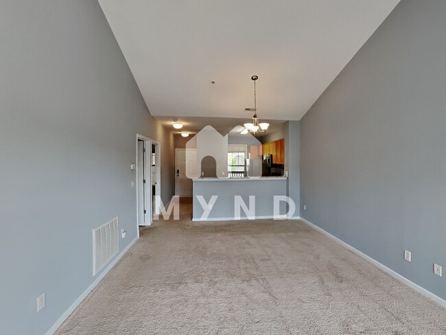 Building Photo - 18736 Nautical Dr Unit 303