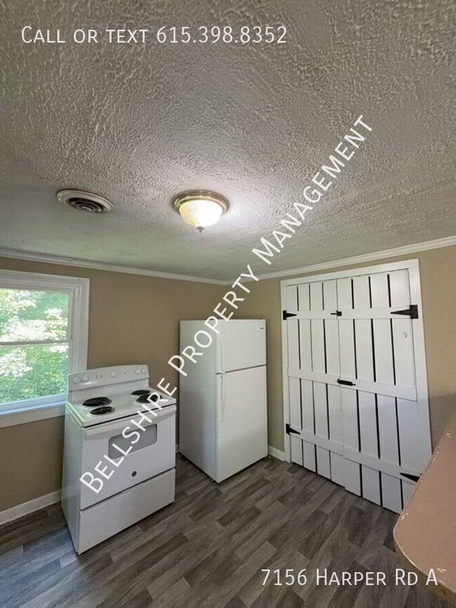 Photo - 7156 Harper Rd A- Apartment