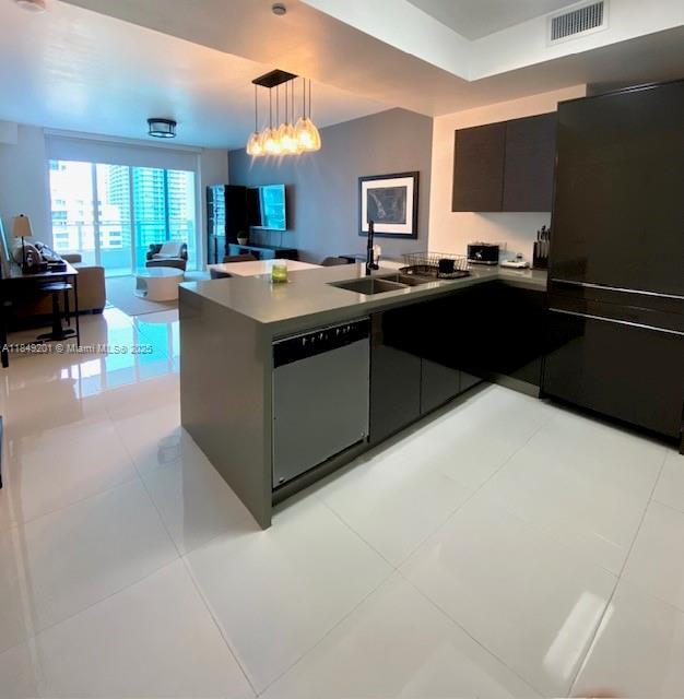 Foto del edificio - 1080 Brickell Ave