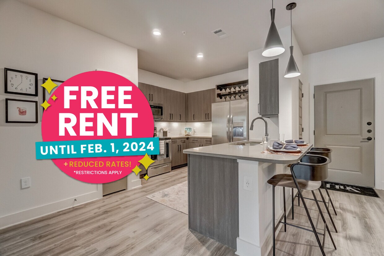 Linz of Viera Apartments in Melbourne, FL