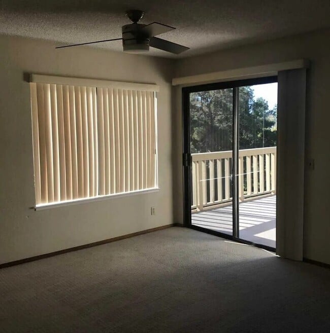 Building Photo - 8376 Riesling Way