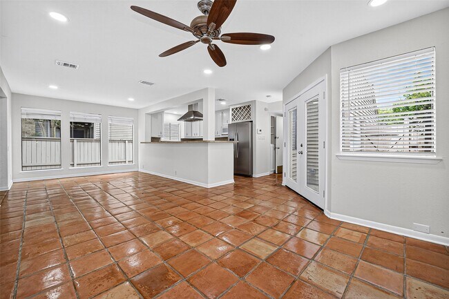 Foto del edificio - 1344 Chardonnay Dr