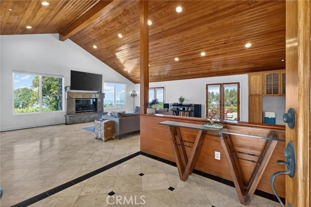 Building Photo - 58 Eastfield Dr