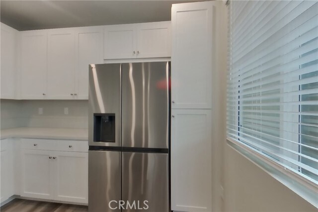 Foto del edificio - 31711 Willowood Way