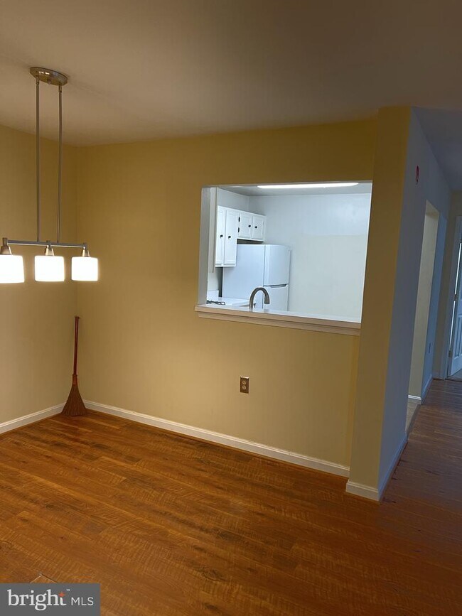 Building Photo - 15309 Diamond Cove Terrace