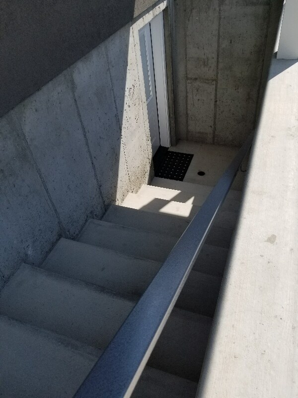 Foto del edificio - 464 N 300 E
