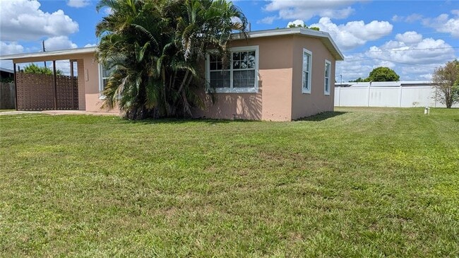 Foto del edificio - 21298 Percy Ave