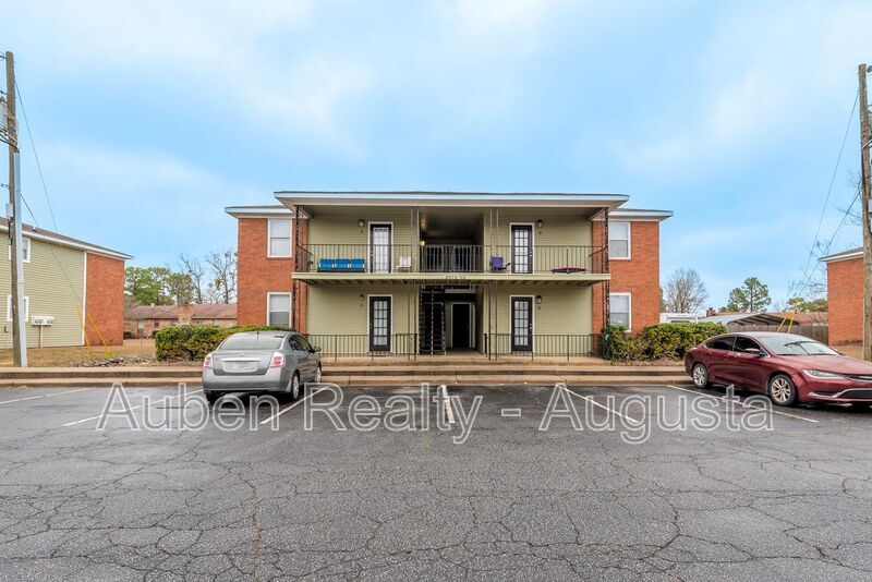 apartments on tobacco rd hephzibah ga 2573 1/2 Tobacco Rd, Hephzibah, GA 30815 - Condo for Rent in Hephzibah, GA