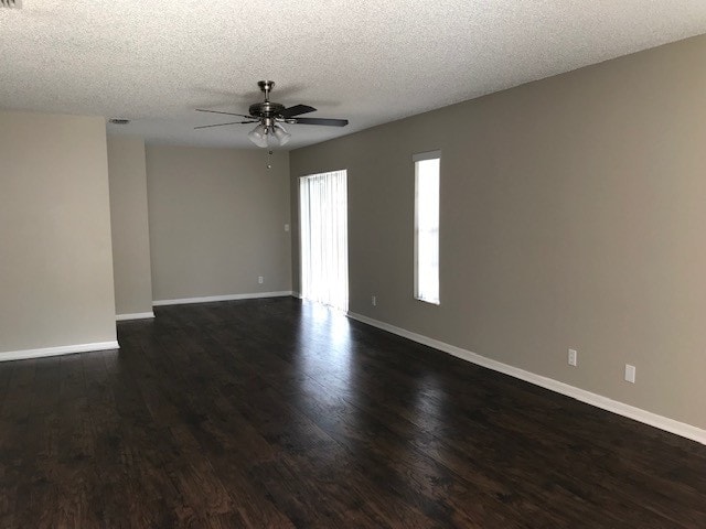 Building Photo - 5673 Boynton Bay Cir