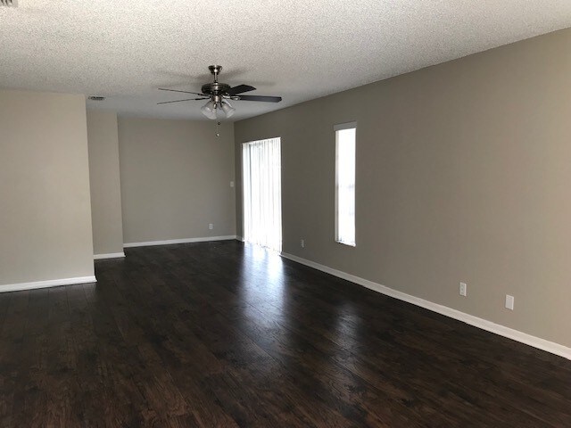 Foto del edificio - 5673 Boynton Bay Cir