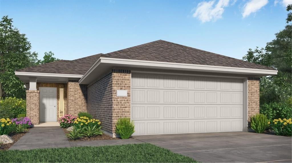 22003 Birchwood River Trl, New Caney, TX 77357 House Rental in New