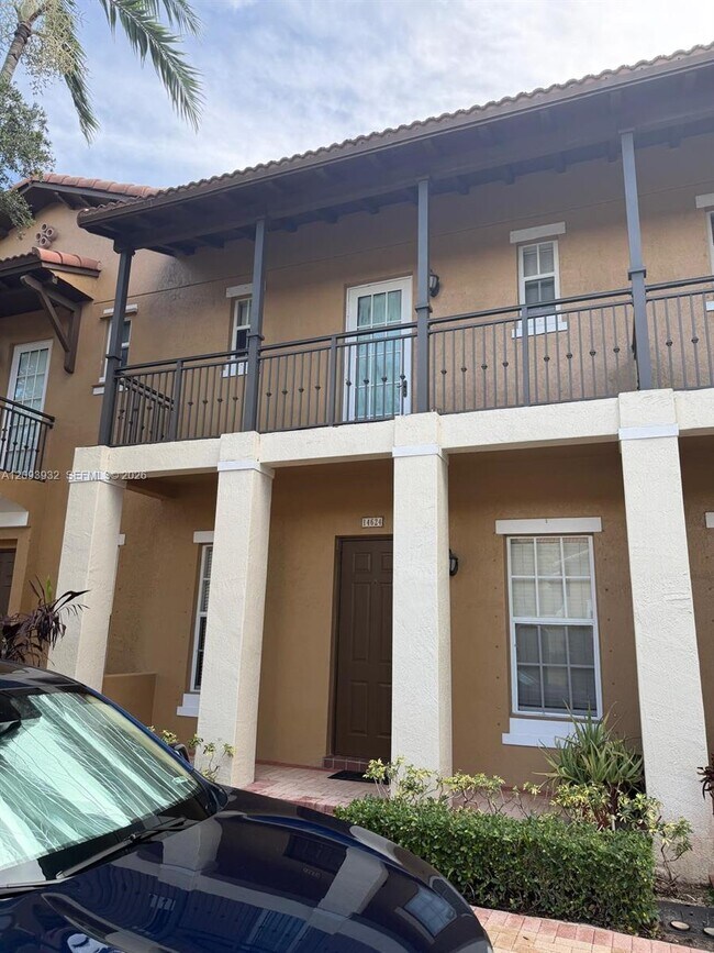 Foto del edificio - 14624 SW 5th St