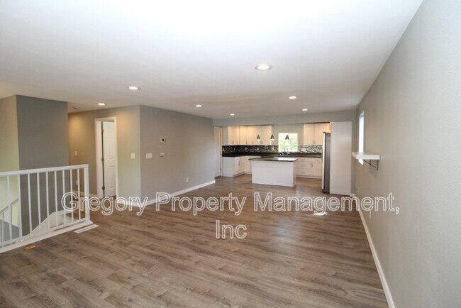 Building Photo - 22719 1st Pl W
