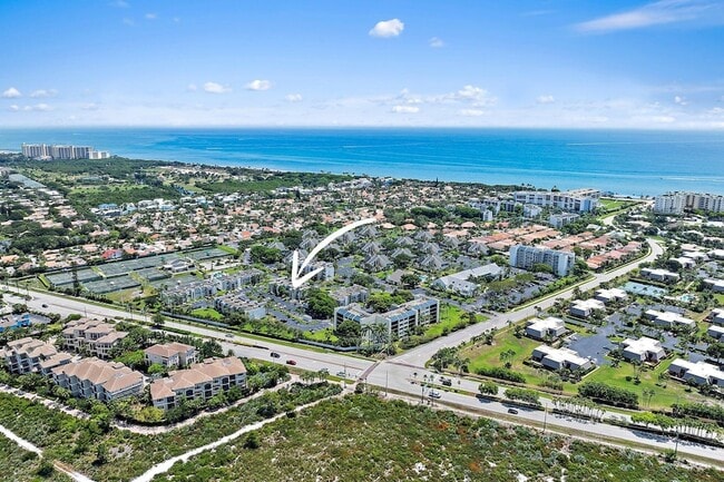 Photo - 1605 S US Hwy 1 Apartment