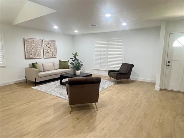 Foto del edificio - 601 Kirby Ln