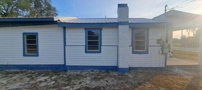 Building Photo - 1301 S Carolina Ave