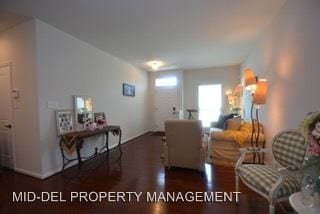 Building Photo - 3 br, 3.5 bath House - 541 Canal Drive