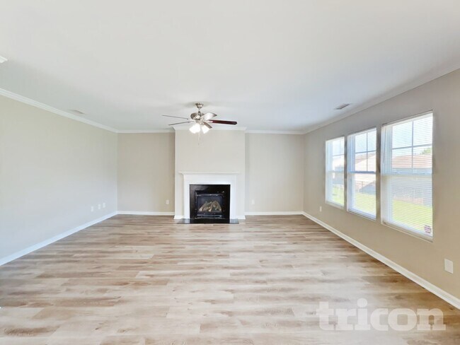 Building Photo - 6867 Horseback Lane