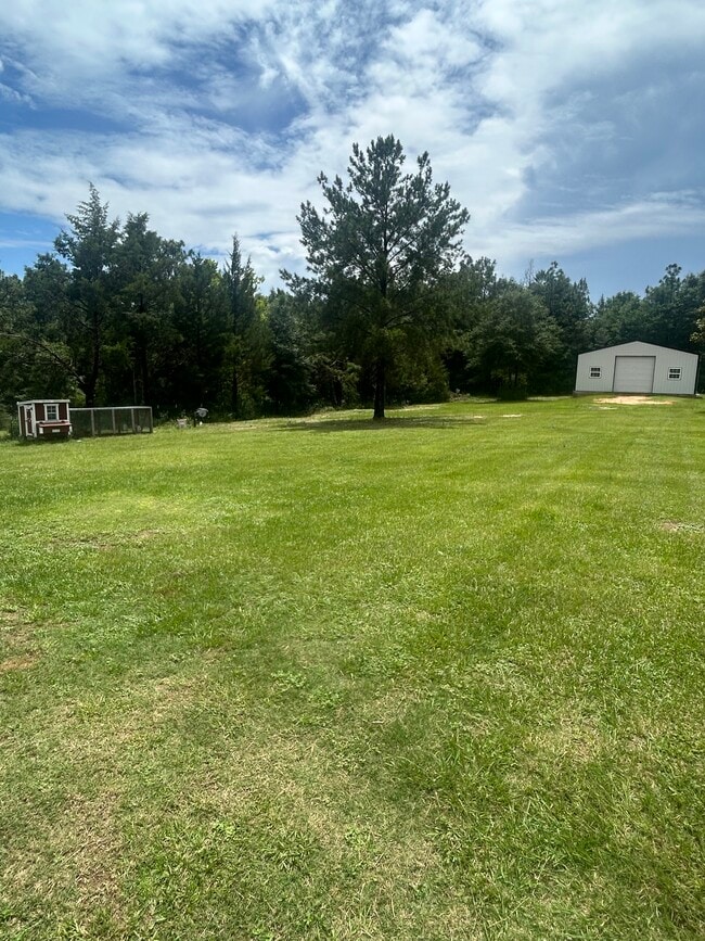 Building Photo - 137 Stephens Ln