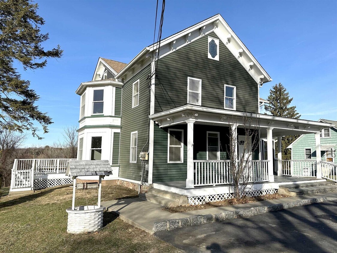 3661 Pleasant Ridge Rd, Wingdale, NY 12594 Room for Rent in Wingdale, NY