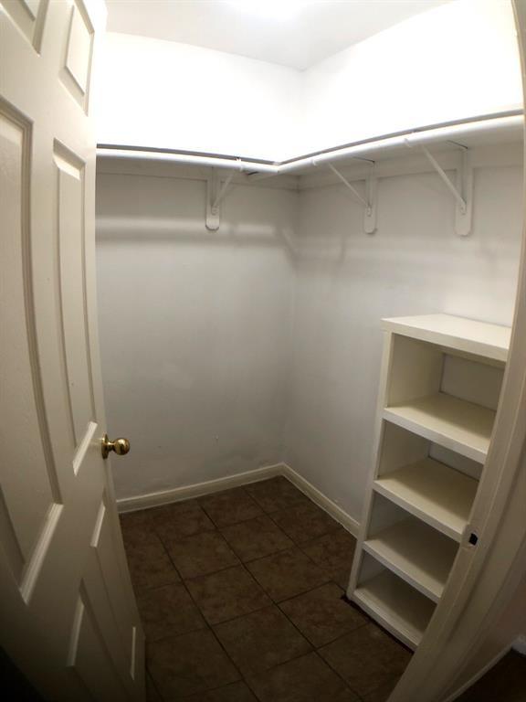 Building Photo - 14522 Woodforest Blvd