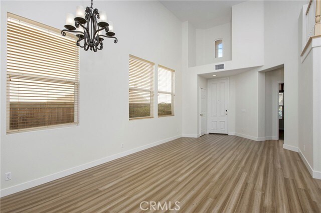 Foto del edificio - 6634 E Laguna Ct