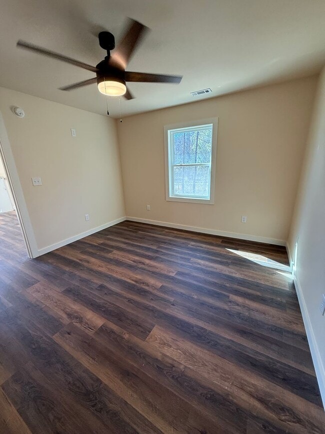 Photo - 308 State Rd 1103 Apartment