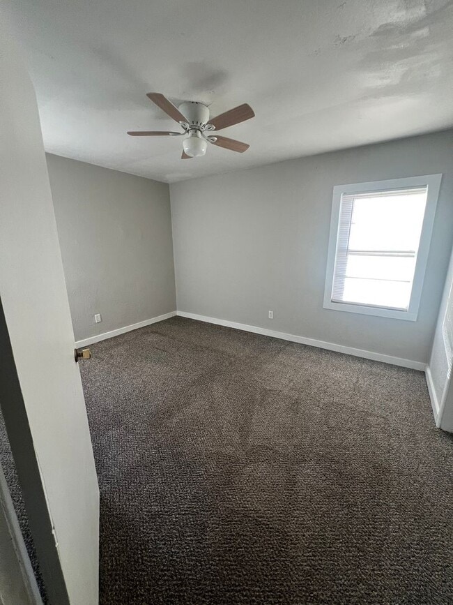 Foto del edificio - Southside Home