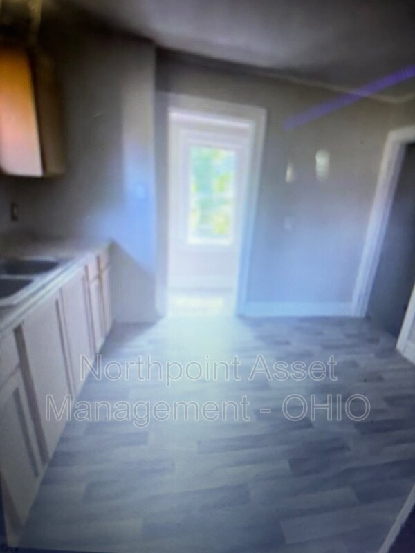 Foto del edificio - 14720 Wemple Rd