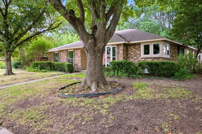 Photo - 5502 Coronado Drive Unit House