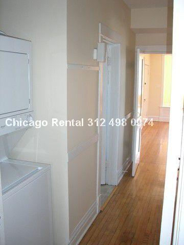 Foto del edificio - 1922 W Irving Park Rd