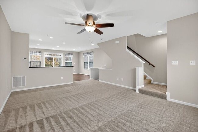 Foto del edificio - 23144 Mountain Laurel Ln