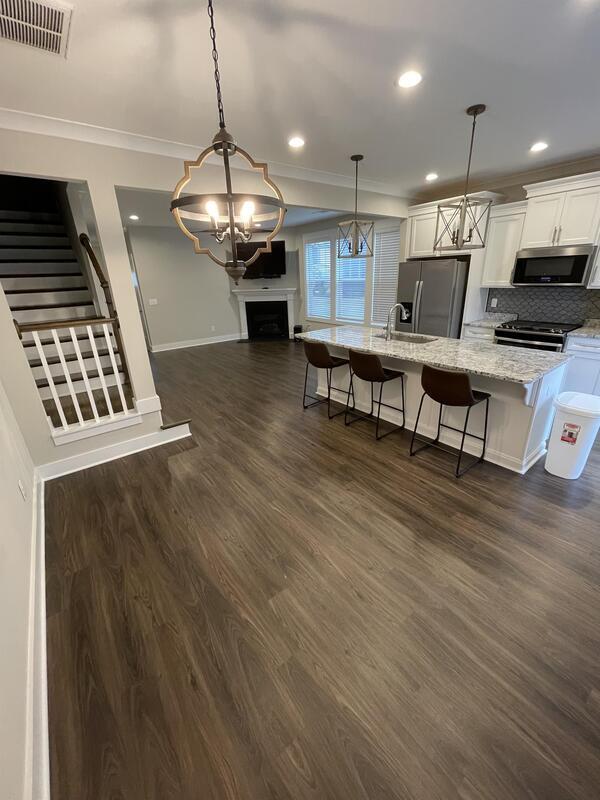 Building Photo - 24 Meteora Way