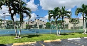 Foto del edificio - 10292 NW 9th St Cir