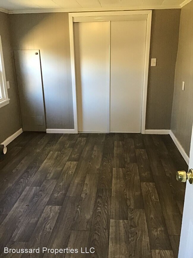 Building Photo - 2 br, 2 bath House - 119 Evelyn Drive