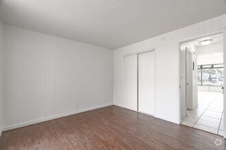 1BR, 1BA - 625SF - The Oasis by RAM Apartments