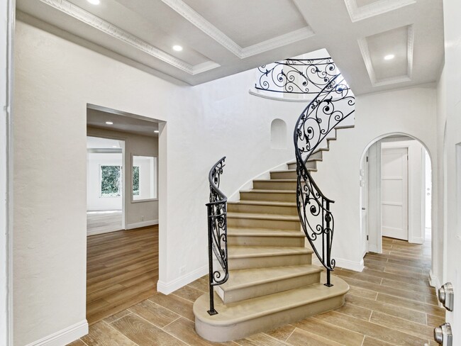 Foto del edificio - 10563 Lindbrook Dr
