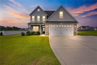 Building Photo - 110 Thunder Vly Ct