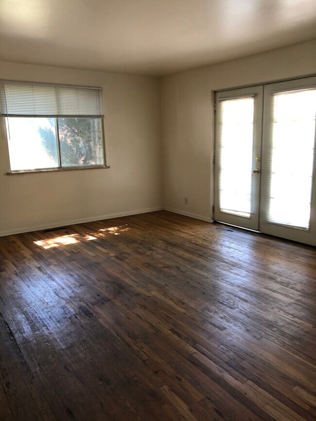 Foto del edificio - 705 31st St