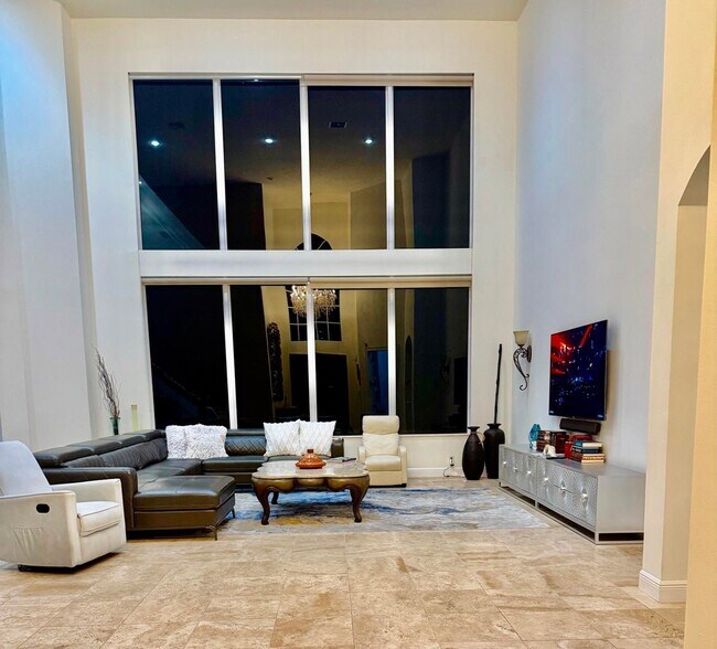 Foto del edificio - 7134 NW 70th Manor