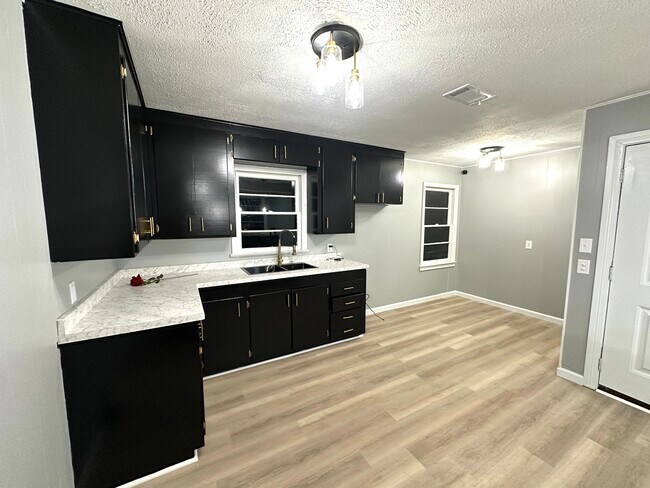 Foto del edificio - 1427 48th Ave