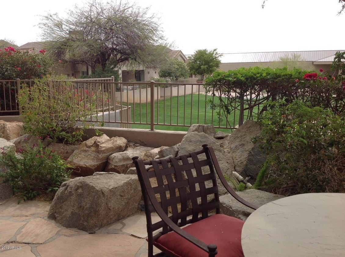 Foto principal - 25150 N Windy Walk Dr