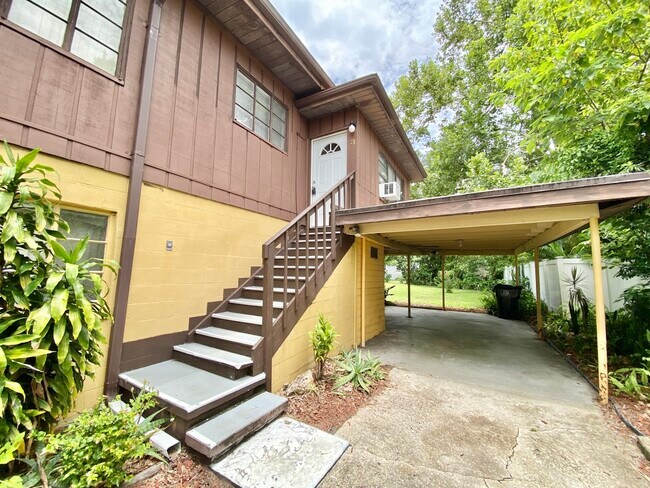 Photo - 907 Dowd Ave Apartment