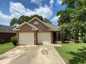 Building Photo - 4503 Marcell Ave